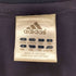 アディダス adidas フットボールゲームシャツ レディース JPN:L