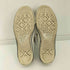 コンバース CONVERSE ALL STAR SUEDE WORNOUT OX MOSS スエード ウォーンアウト モス レディース CONVERSE:5 1/2