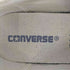 コンバース CONVERSE ALL STAR SUEDE WORNOUT OX MOSS スエード ウォーンアウト モス レディース CONVERSE:5 1/2