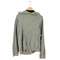 アンユーズド UNUSED Light Sweat Hoodie メンズ 3