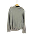 アンユーズド UNUSED Light Sweat Hoodie メンズ 3