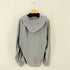 アンユーズド UNUSED Light Sweat Hoodie メンズ 3