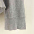 アンユーズド UNUSED Light Sweat Hoodie メンズ 3