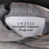 アンユーズド UNUSED Light Sweat Hoodie メンズ 3