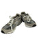 ニューバランス NEW BALANCE MR993GL メンズ JPN:27
