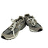 ニューバランス NEW BALANCE MR993GL メンズ JPN:27