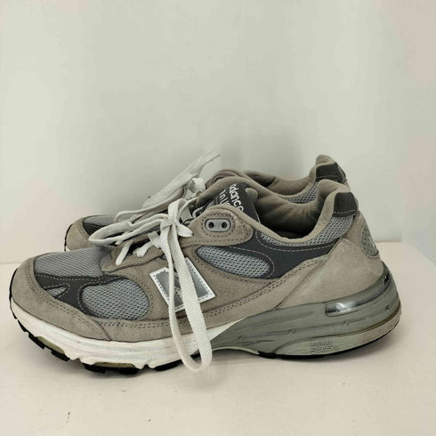 ニューバランス NEW BALANCE MR993GL メンズ JPN:27