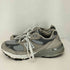 ニューバランス NEW BALANCE MR993GL メンズ JPN:27