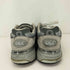 ニューバランス NEW BALANCE MR993GL メンズ JPN:27