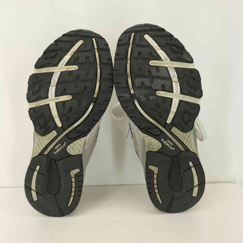 ニューバランス NEW BALANCE MR993GL メンズ JPN:27