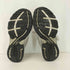 ニューバランス NEW BALANCE MR993GL メンズ JPN:27