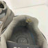ニューバランス NEW BALANCE MR993GL メンズ JPN:27