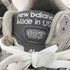 ニューバランス NEW BALANCE MR993GL メンズ JPN:27