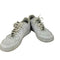 シュプリーム Supreme Air Force 1 Low White メンズ JPN:27