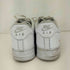 シュプリーム Supreme Air Force 1 Low White メンズ JPN:27