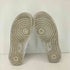 シュプリーム Supreme Air Force 1 Low White メンズ JPN:27