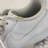 シュプリーム Supreme Air Force 1 Low White メンズ JPN:27