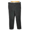 ビューティーアンドユースユナイテッドアローズ BEAUTY & YOUTH UNITED ARROWS 20SS シックシルエット デニムパンツ メンズ JPN:M