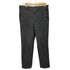 ビューティーアンドユースユナイテッドアローズ BEAUTY & YOUTH UNITED ARROWS 20SS シックシルエット デニムパンツ メンズ JPN:M