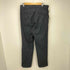 ビューティーアンドユースユナイテッドアローズ BEAUTY & YOUTH UNITED ARROWS 20SS シックシルエット デニムパンツ メンズ JPN:M