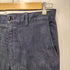 ビューティーアンドユースユナイテッドアローズ BEAUTY & YOUTH UNITED ARROWS 20SS シックシルエット デニムパンツ メンズ JPN:M