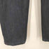 ビューティーアンドユースユナイテッドアローズ BEAUTY & YOUTH UNITED ARROWS 20SS シックシルエット デニムパンツ メンズ JPN:M