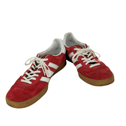 アディダスオリジナルス adidas Originals Gazelle Indoor メンズ JPN:26.5