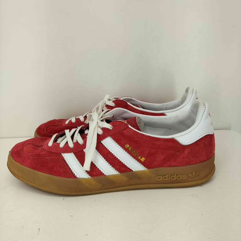 アディダスオリジナルス adidas Originals Gazelle Indoor メンズ JPN:26.5