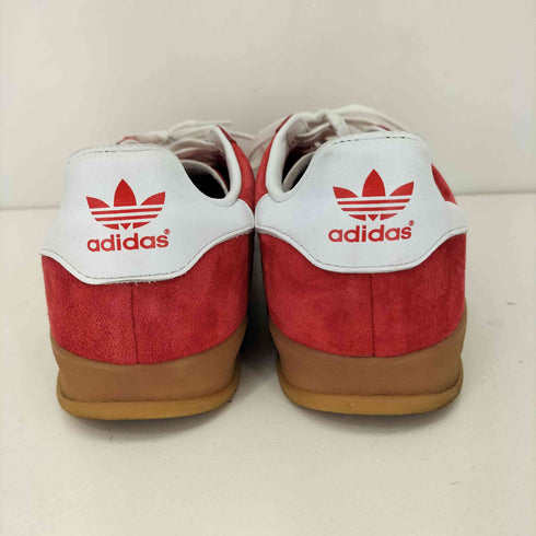 アディダスオリジナルス adidas Originals Gazelle Indoor メンズ JPN:26.5