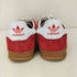アディダスオリジナルス adidas Originals Gazelle Indoor メンズ JPN:26.5