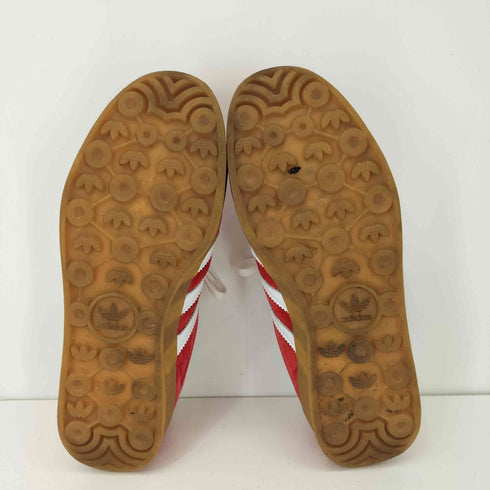 アディダスオリジナルス adidas Originals Gazelle Indoor メンズ JPN:26.5