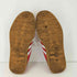 アディダスオリジナルス adidas Originals Gazelle Indoor メンズ JPN:26.5