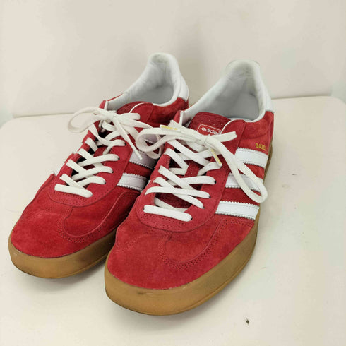 アディダスオリジナルス adidas Originals Gazelle Indoor メンズ JPN:26.5