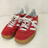 アディダスオリジナルス adidas Originals Gazelle Indoor メンズ JPN:26.5