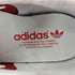 アディダスオリジナルス adidas Originals Gazelle Indoor メンズ JPN:26.5