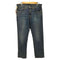 リーバイスヴィンテージクロージング Levis Vintage Clothing トルコ製 501XX 47年モデル復刻 セルビッチ デニム パンツ メンズ W30 L32