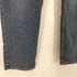 リーバイスヴィンテージクロージング Levis Vintage Clothing トルコ製 501XX 47年モデル復刻 セルビッチ デニム パンツ メンズ W30 L32