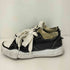 メゾンミハラヤスヒロ Maison MIHARA YASUHIRO PETERSON OG Sole Canvas Low-top Sneaker メンズ JPN:42