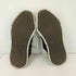 メゾンミハラヤスヒロ Maison MIHARA YASUHIRO PETERSON OG Sole Canvas Low-top Sneaker メンズ JPN:42