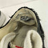 メゾンミハラヤスヒロ Maison MIHARA YASUHIRO PETERSON OG Sole Canvas Low-top Sneaker メンズ JPN:42