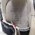 メゾンミハラヤスヒロ Maison MIHARA YASUHIRO PETERSON OG Sole Canvas Low-top Sneaker メンズ JPN:42