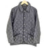 マッキントッシュ Mackintosh キルティングジャケット レディース import:L