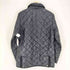 マッキントッシュ Mackintosh キルティングジャケット レディース import:L