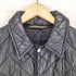 マッキントッシュ Mackintosh キルティングジャケット レディース import:L