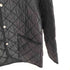 マッキントッシュ Mackintosh キルティングジャケット レディース import:L