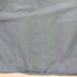 ザラ ZARA TAFFETA DRESS WITH TIE STRAPS キャミ シャイニー ワンピース ドレス レディース import:S
