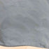 ザラ ZARA TAFFETA DRESS WITH TIE STRAPS キャミ シャイニー ワンピース ドレス レディース import:S