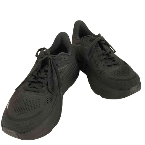 ホカオネオネ HOKA ONE ONE 25ss BONDI 9 X-WIDE ボンダイ 9 エキストラワイド メンズ JPN:27.5