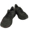 ホカオネオネ HOKA ONE ONE 25ss BONDI 9 X-WIDE ボンダイ 9 エキストラワイド メンズ JPN:27.5