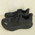 ホカオネオネ HOKA ONE ONE 25ss BONDI 9 X-WIDE ボンダイ 9 エキストラワイド メンズ JPN:27.5